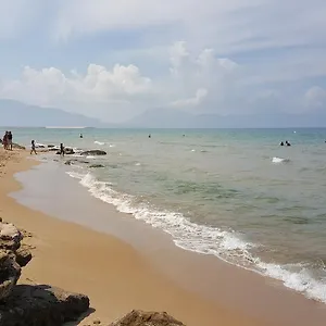  Apartment Vacanze Sicilia